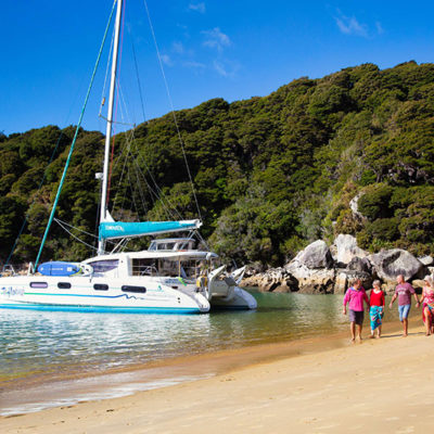 Gentle-Cycling-Co_Abel-Tasman-Sailing-Adventures-1_800w