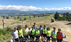 cycle tours nelson