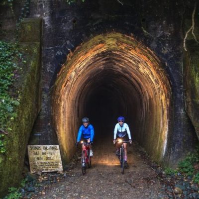 Great-Taste-Trail-Spooners-Tunnel-credit-George-Guille-Media-2