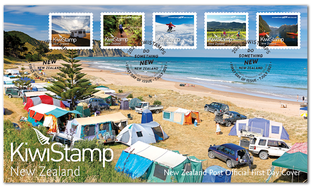 2021_Kiwistamp_FDC__13444.1623102927