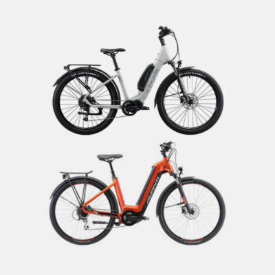 TGCC_Low-Step-E-Bike_Image