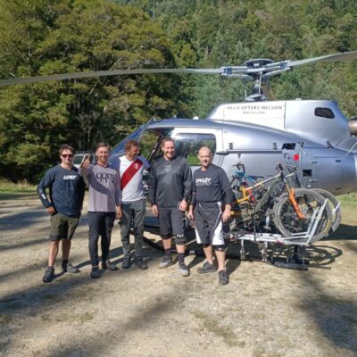 IMG-20250211-WA0018